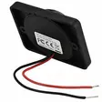 Usb latauspistoke autoon 2x USB - Tupakansytytyspistokkeet ja laturit - 6419774007827 - 4
