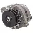 Alternator 65a - Työkoneen laturit - 8719607187077 - 1