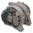 Laturi 65a alternator - Työkoneen laturit - 8719607187077 - 2