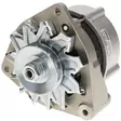 Laturi 65a mahle - Työkoneen laturit - 3838922050967 - 1