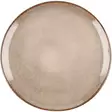 maku tones keraaminen lautanen 20 cm - Mukit, lasit, lautaset ja muut astiat  - 6410416184777 - 1