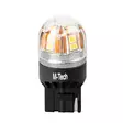 W21w 7505 pienoispolttimo - LED-polttimot ja LED-sarjat - 5901508542847 - 2