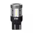 M tech platinum led poltin w21 5w - LED-polttimot ja LED-sarjat - 5901508557377 - 2