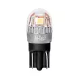 M tech w5w 194 led pienoispolttimo - LED-polttimot ja LED-sarjat - 5901508555137 - 2
