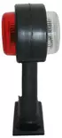 LED äärivalo 12 - 24V - Äärivalot ja sumuvalot - 6430032159027 - 3