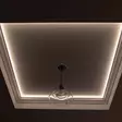 Led nauha keittiöön tai listaan - Led-nauhat ja led-listat - 6438152072707 - 2