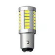 Led polttimo 2,5w bay15d - LED-polttimot ja LED-sarjat - 6438471287257 - 1