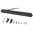 Mr tuote mr 2971 led työvalo 36w - Työvalot - 6430074697747 - 1