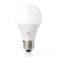 Led valo zigbee - E27 lamput - 5412810410637 - 1