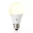 Led valo zigbee 1 - E27 lamput - 5412810410637 - 2