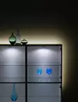 led strip valo - Led-nauhat ja led-listat - 6430050625177 - 1