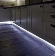 valonauha ledillä valkoinen - Led-nauhat ja led-listat - 6430050625177 - 3