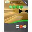 Led valonauha saunaan 2,5m - Led-nauhat ja led-listat - 6418536034767 - 1