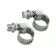 Letkunside 12-22mm sinkitty 2kpl - Letkunsiteet ja ilmausavaimet - 6413820190037 - 1
