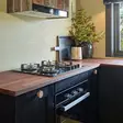 Liesituuletin 12v 50cm mökkikeittiöön - Poistoilmapuhaltimet ja ilmanvaihto - 7028640048537 - 3