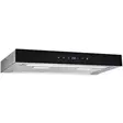 Sunwind cuisine 12v liesituuletin aurinkosähköön - Poistoilmapuhaltimet ja ilmanvaihto - 7028640048537 - 2