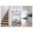 Smart home liiketunnistin - Kulkuhälyttimet - 6438471273267 - 3