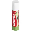 Kores liimapuikko 10 g - Teipit ja liimat - 9023800131027 - 1