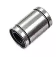 Lineaariakselin kuulalaakeri 12 mm - Lineaarilaakerit ja lineaariakselit - 6438471016727 - 1