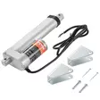 Vevor lineaarimoottori 12 v 1500 n 100 mm - Sähkövaihtomoottorit ja varaosat - 6438471033557 - 1