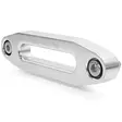 vinssin liukukita köydelle 109mm - Mönkijän vinssivarusteet ja varaosat - 48776565647 - 5
