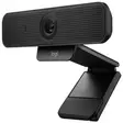 Videokamera logitech c925e - Tietokoneen kaiuttimet ja kuulokkeet - 5099206064027 - 2