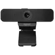 Videokameera logitech c925e - Tietokoneen kaiuttimet ja kuulokkeet - 5099206064027 - 1