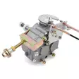 1+R Wrangler Gearbox - Mikroauton osat ja tarvikkeet - 6438471017847 - 2