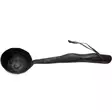 löylykauha takorautaa 21cm - Saunakiulut, kauhat ja kiuaskivet - 6430035701407 - 1