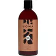 Uoma löylytuoksu terva 500 ml - Löylytuoksut ja tekstiilit - 6419642231507 - 1