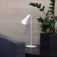 Lukuvalo led energie 4in1 ladattava - Pöytävalaisimet ja lukuvalot - 6418536023907 - 3