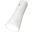 Led energie monitoimivalaisin 4in1 - Pöytävalaisimet ja lukuvalot - 6418536023907 - 1