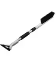Kungs säädettävä lumiharja - Auton pesuharjat - 6423800061097 - 5