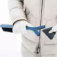 Kungs Tele-Is autoharja - Auton pesuharjat - 6423800061097 - 3