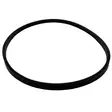 Lumilingon hihna 12x945mm - Lumilingon hihnat - 6438471292107 - 1