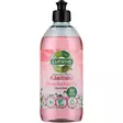Lumme käsitiskiaine omenankukka 500ml - Astianpesuaineet - 7046110318447 - 1