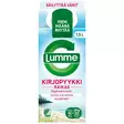 Lumme kirjopyykki raikas 1,5l - Pyykinpesuaineet - 7046110320167 - 1