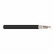 Maakaapeli MCMK 4x2,5+2,5mm 1m - MMJ-, maakaapelit ja kumikaapelit - 3944790002837 - 1