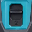 Makita lxt iskuporakone 50 nm - Akkuporakoneet ja ruuvivääntimet - 197050010247 - 5