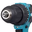 Makita dhp490z runkoversio - Akkuporakoneet ja ruuvivääntimet - 197050010247 - 4