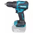 Makita dhp490z 18v akkuiskuporakone - Akkuporakoneet ja ruuvivääntimet - 197050010247 - 1