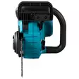Makita sähkösaha - Akkusahat - 088381769617 - 3
