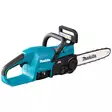 Makita akkuketjusaha du307 - Akkusahat - 088381769617 - 6