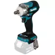 Makita mutteriväännin dtw300 runkomalli - Mutterinvääntimet - 088381898027 - 3