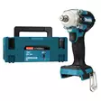 Makita mutteriväännin dtw300zj - Mutterinvääntimet - 088381898027 - 1