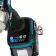 Makita pulttipyssy laadukas - Mutterinvääntimet - 088381898027 - 3