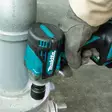 Makita pulttipyssy dtw300 - Mutterinvääntimet - 088381898027 - 2