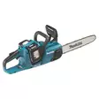 makita ketjusaha DUC353PG2 - Akkusahat - 088381863407 - 1