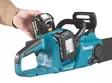 makita akkuketjusaha DUC353PG2 - Akkusahat - 088381863407 - 4