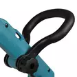 Makita 18v lxt akkutrimmeri 260 mm 3,0 ah - Trimmerit ja raivaussahat - 088381760997 - 3